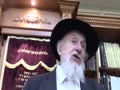 video pic