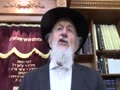 video pic