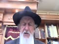 video pic