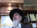 video pic