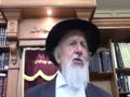 video pic