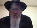 video pic