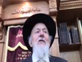 video pic