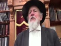 video pic