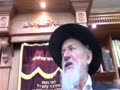 video pic