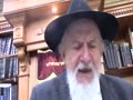 video pic