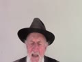 video pic