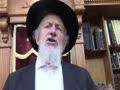 video pic
