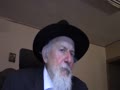 video pic