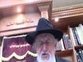 video pic