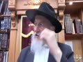 video pic
