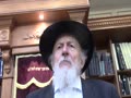 video pic
