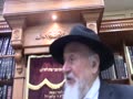video pic