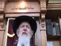 video pic