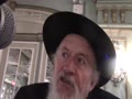 video pic
