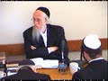 video pic