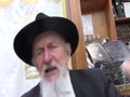 video pic