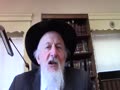 video pic