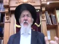 video pic