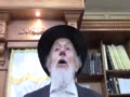 video pic
