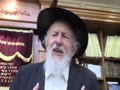 video pic