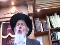video pic