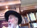video pic