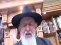 video pic